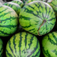 iStock